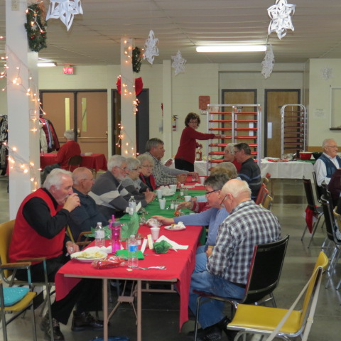 2013potluck-1
