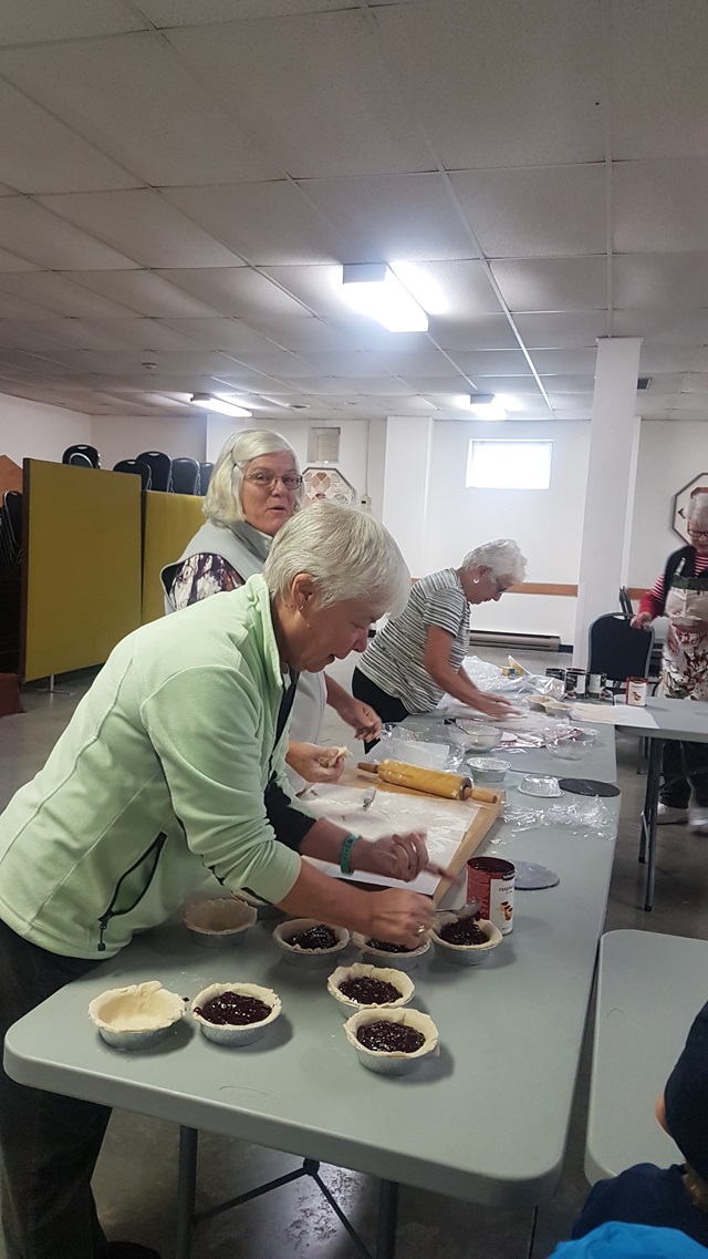 Pie-making-1